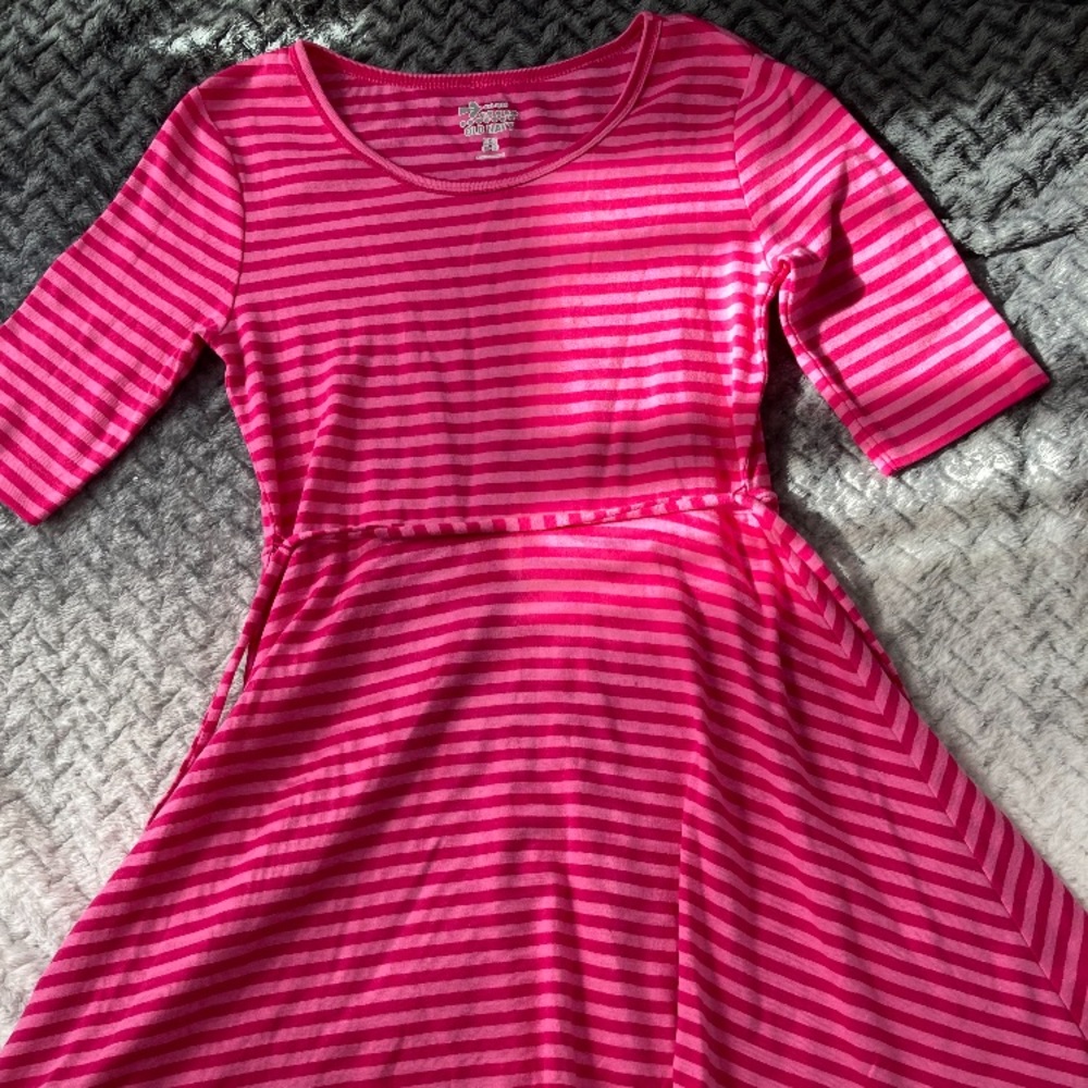 Kids dress